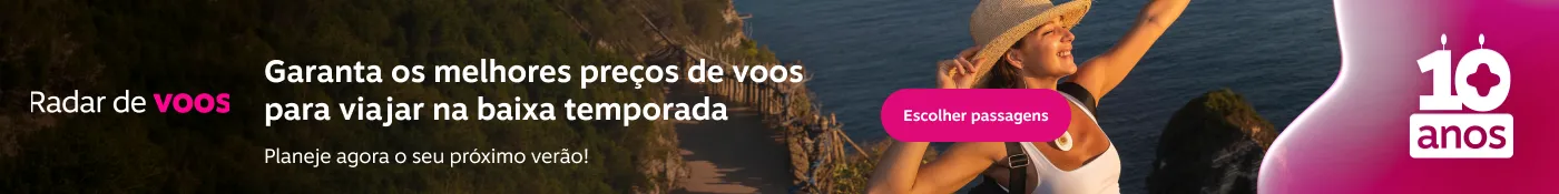 Garanta os melhores preços de voos para viajar na baixa temporada. Planeje agora o seu próximo verão!, imagem clicável, ir para https://www.livelo.com.br/ofertas-passagens?period=1-2%2C3-6%2C7-12%2C13-20&destination=GIG%2CSDU%2CSSA%2CREC%2CFOR%2CMCZ%2CBPS%2CJPA%2CNAT%2CAJU%2CFLN%2CIGU%2CPOA%2CCNF
