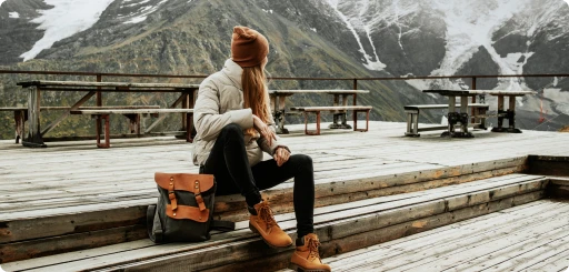 Curta o inverno com as vantagens do Benefícios BB e Livelo