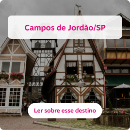 Conheça os melhores lugares para viajar no Brasil, ir para /destinos/brasil/campos-do-jordao