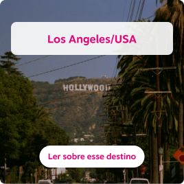 Descubra destinos encantadores pelo mundo, ir para /destinos/estados-unidos/los-angeles