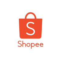 Junte pontos com sites parceiros favoritos, ir para /juntar-pontos/parceiros/shopee/PEE