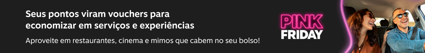 Seus pontos viram vouchers para economizar em serviços e experiências. Aproveite em restaurantes, cinema e mimos que cabem no seu bolso!, imagem clicável, ir para https://www.livelo.com.br/shopping/colecoes/gift-bonus
