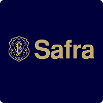 , ir para /parceiros-para-livelo/safra