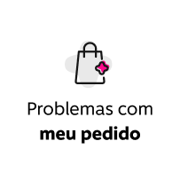 Resolver um Problema, ir para https://www.livelo.com.br/central-de-ajuda/assunto/ajuda-meus-pedidos