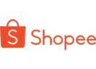 Shopee