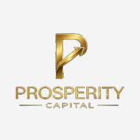 [CRO] IF - SUSIA Grid 3 - Veja outras formas de ganhar pontos com instituições financeiras​, ir para https://www.livelo.com.br/juntar-pontos/parceiro/prosperity