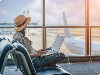 Alt Text