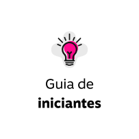 Entender como funciona, ir para https://www.livelo.com.br/central-de-ajuda/assunto/guia-iniciantes