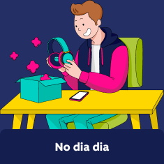 Como você quer pontuar hoje?, ir para #cb_text_cross_v5_bltd2cd45e2fcf43e5e