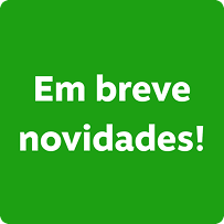 Em breve novidades