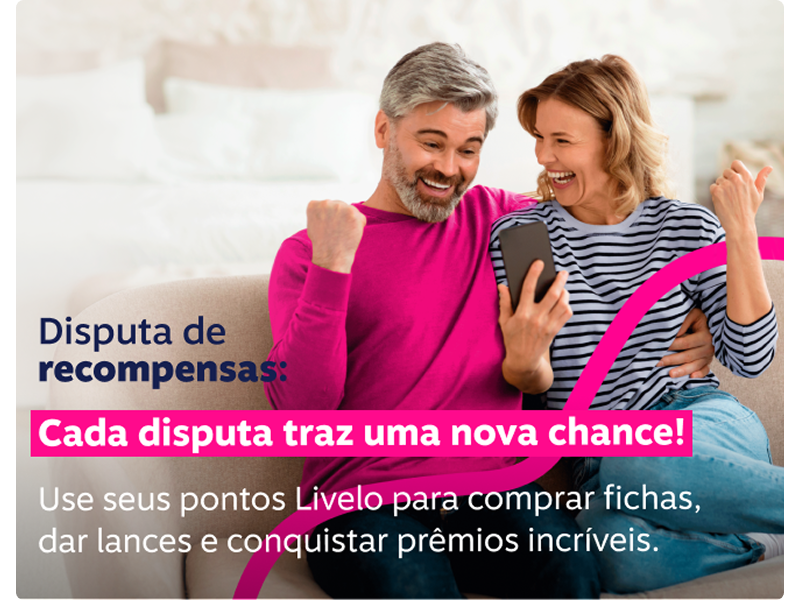 Disputa de recompensas