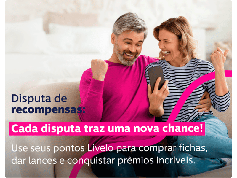 Disputa de recompensas