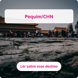 , ir para /destinos/china/pequim