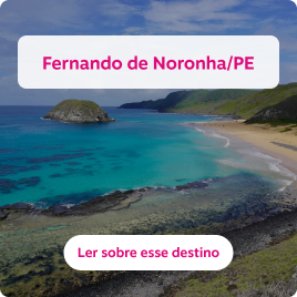 Conheça os melhores lugares para viajar no Brasil, ir para /destinos/brasil/fernando-de-noronha