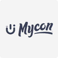 Veja outras formas de ganhar pontos com instituições financeiras, ir para /juntar-pontos/parceiros/mycon-consorcio-digital/MYC