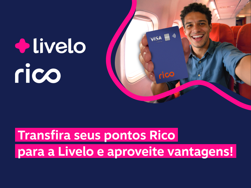 Rico