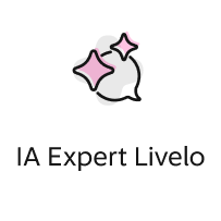 Atendimento e institucional, ir para /expert-livelo