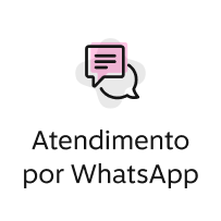 Atendimento e institucional, ir para https://api.whatsapp.com/send/?phone=551130048858&text&type=phone_number&app_absent=0