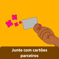 Como você quer pontuar hoje?, ir para #cb_text_cross_v2_bltf1e38fa6c23fc33b