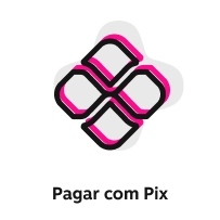 Use seus pontos como quiser!, ir para /carteira/pagar-com-pix