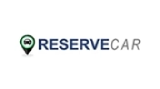 ReserveCar