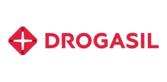 Drogasil Logo