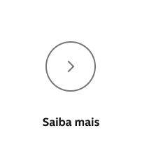 , ir para /viagens