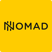 Ganhe pontos com seu banco ou instituição financeira e transfira para a Livelo, ir para /parceiros-para-livelo/nomad