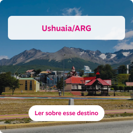 , ir para /destinos/argentina/ushuaia