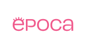 Época Cosméticos