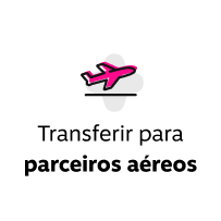 Entender como funciona, ir para https://www.livelo.com.br/central-de-ajuda/assunto/aprender-transferir-pontos