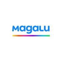 Junte pontos com sites parceiros favoritos, ir para /juntar-pontos/parceiros/magalu/MZL