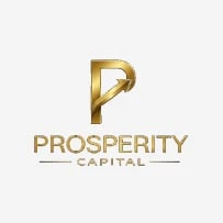 Veja outras formas de ganhar pontos com instituições financeiras, ir para https://www.livelo.com.br/juntar-pontos/parceiro/prosperity