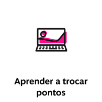 , ir para https://www.livelo.com.br/central-de-ajuda/assunto/aprender-usar-pontos