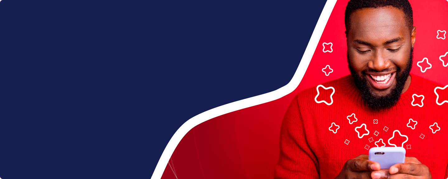 Banner Inicial Parceiro Bradesco Seguro Auto