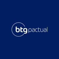 Junte pontos com os bancos parceiros, ir para /parceiros-para-livelo/btg-pactual