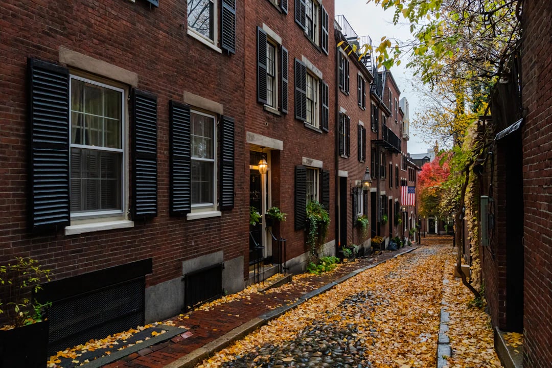 Boston O Boston: o que fazer, onde ficar e dicas de viagem | Livelo
