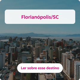 Conheça os melhores lugares para viajar no Brasil, ir para /destinos/brasil/florianopolis