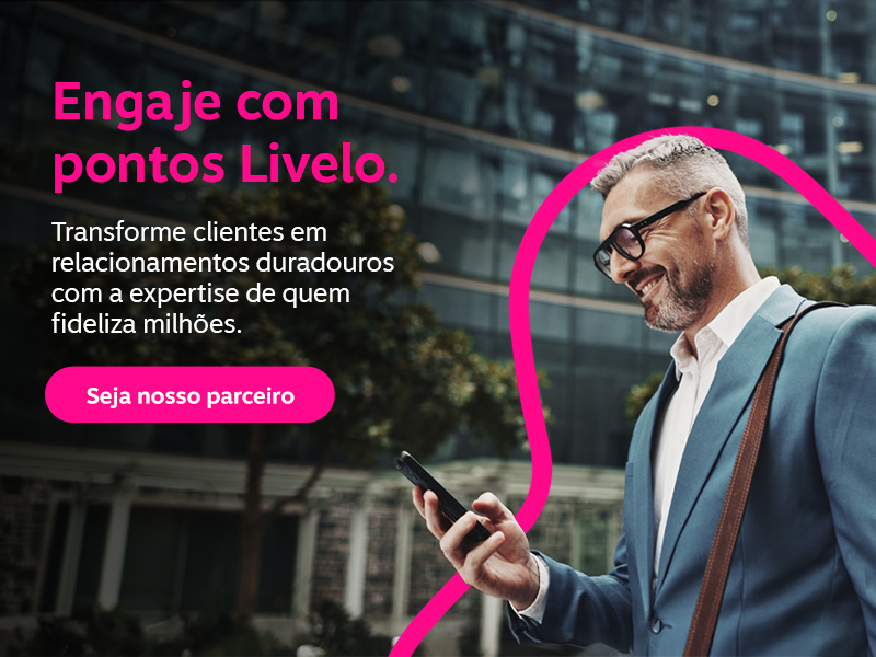  Engajar clientes