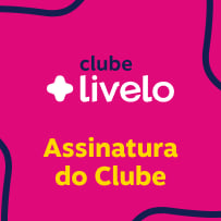 Saiba tudo que você pode fazer com o seu cartão BB, ir para https://www.livelo.com.br/clube