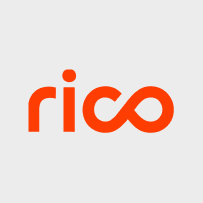 Veja outras formas de ganhar pontos com instituições financeiras​, ir para https://www.livelo.com.br/instituicoes-financeiras/consorcio-rico