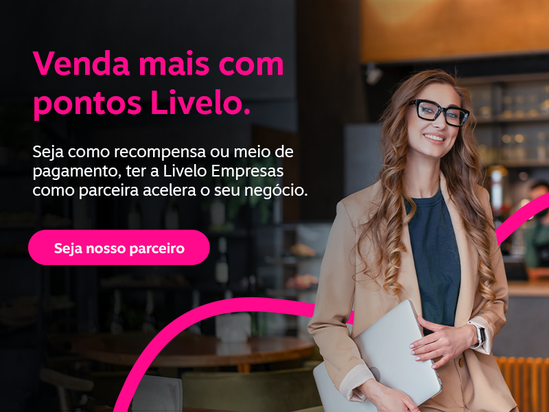 Para Vender Mais