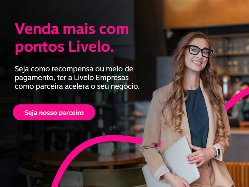 Para Vender Mais