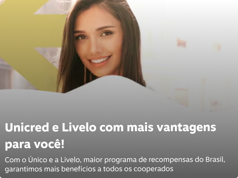 Unicred