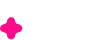 Logo clube Livelo