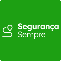Segurança Sempre