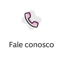 Atendimento e institucional, ir para /fale-conosco