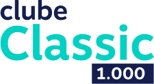 Clube Classic
