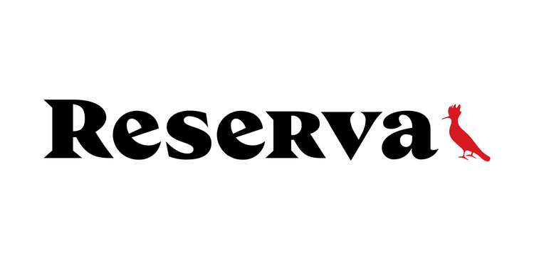 Logo do Parceiro