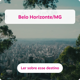 Conheça os melhores lugares para viajar no Brasil, ir para /destinos/brasil/belo-horizonte